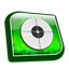 dooffy_ikony_MYSLIVCI_09_terc